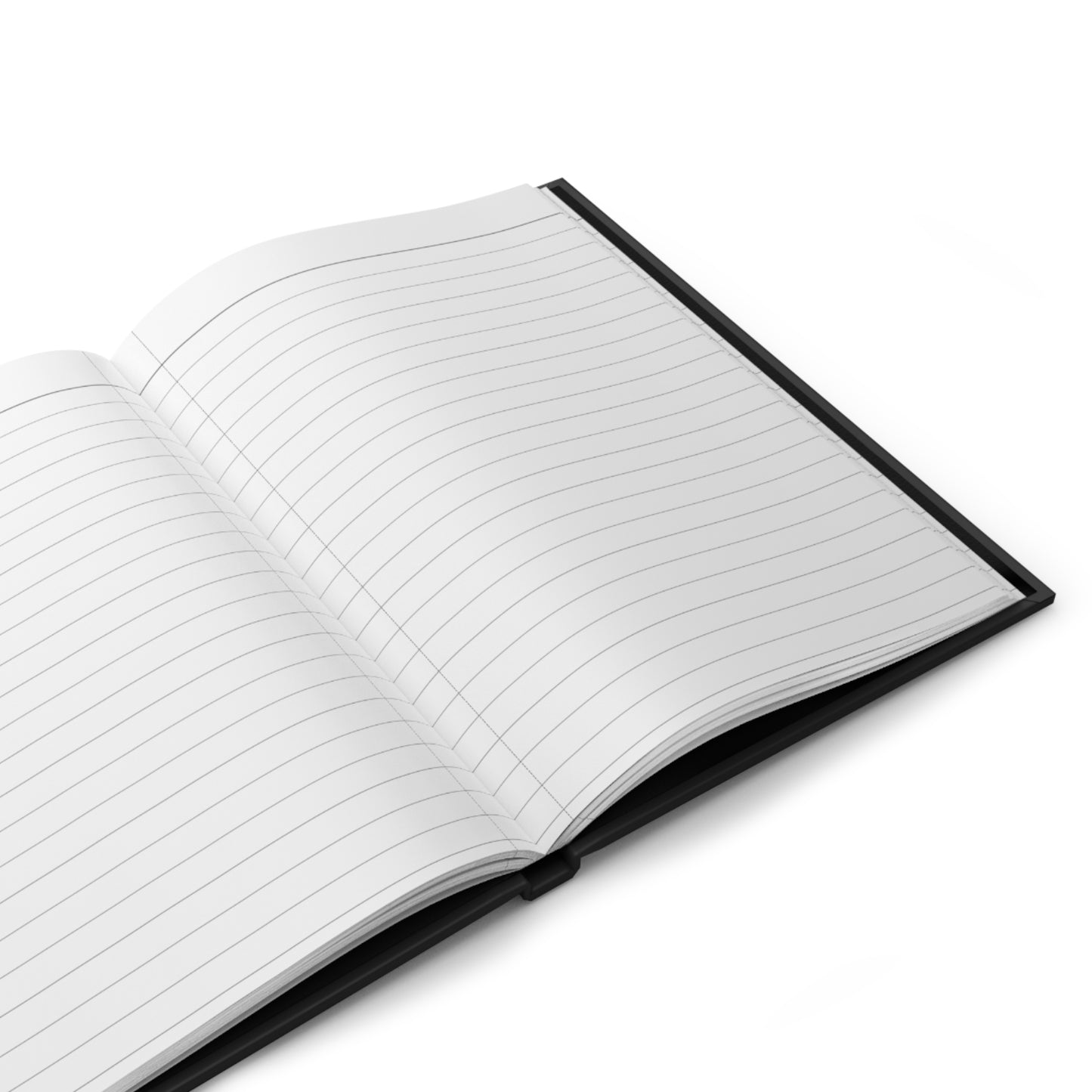 The CEO Blueprint Agency I AM affirmation journal